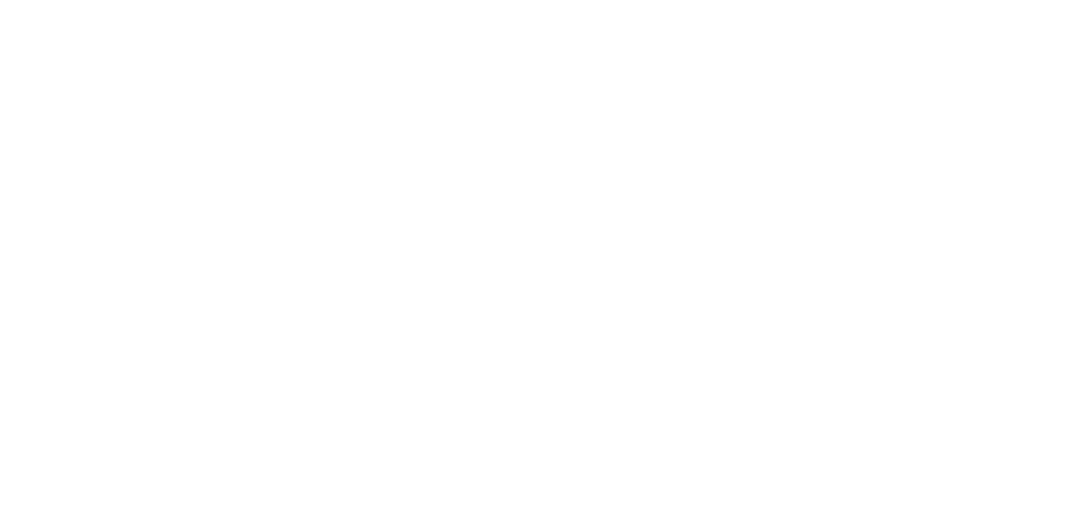 ZINYA-TEC